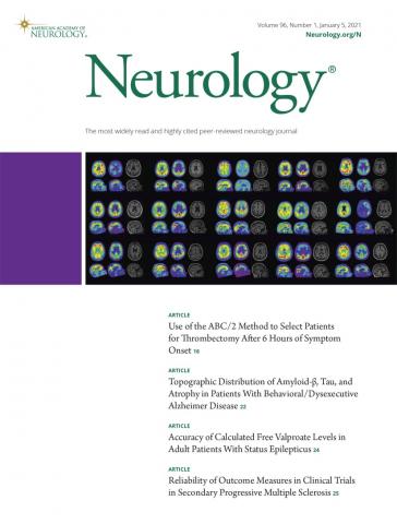 Neurology